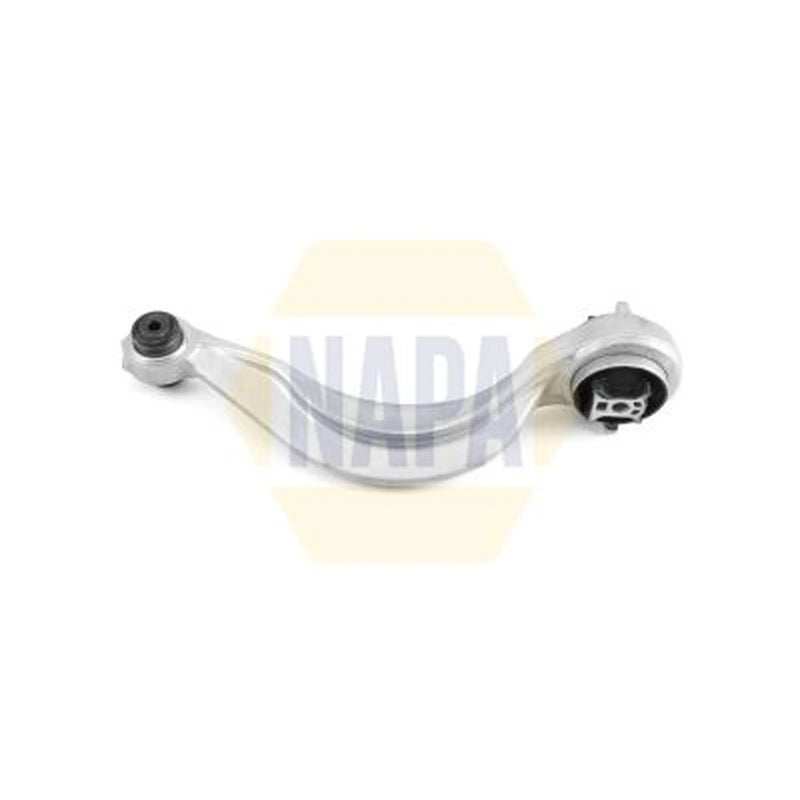 NAPA Control/Trailing Arm Front Left NST3309