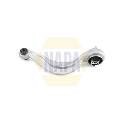 NAPA Control/Trailing Arm Front Left NST3309