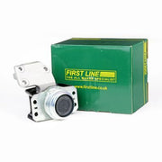 First Line Engine Mount Mounting FEM4222