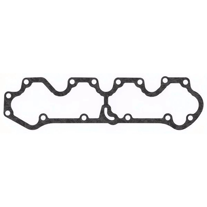 Elring Fiat Valve Cover Gasket 435.361