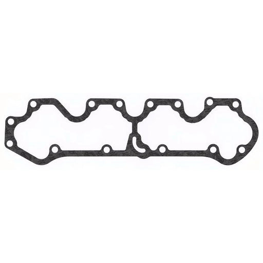 Elring Fiat Valve Cover Gasket 435.361