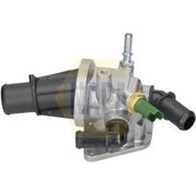 NAPA Thermostat Housing Cover NTH1039