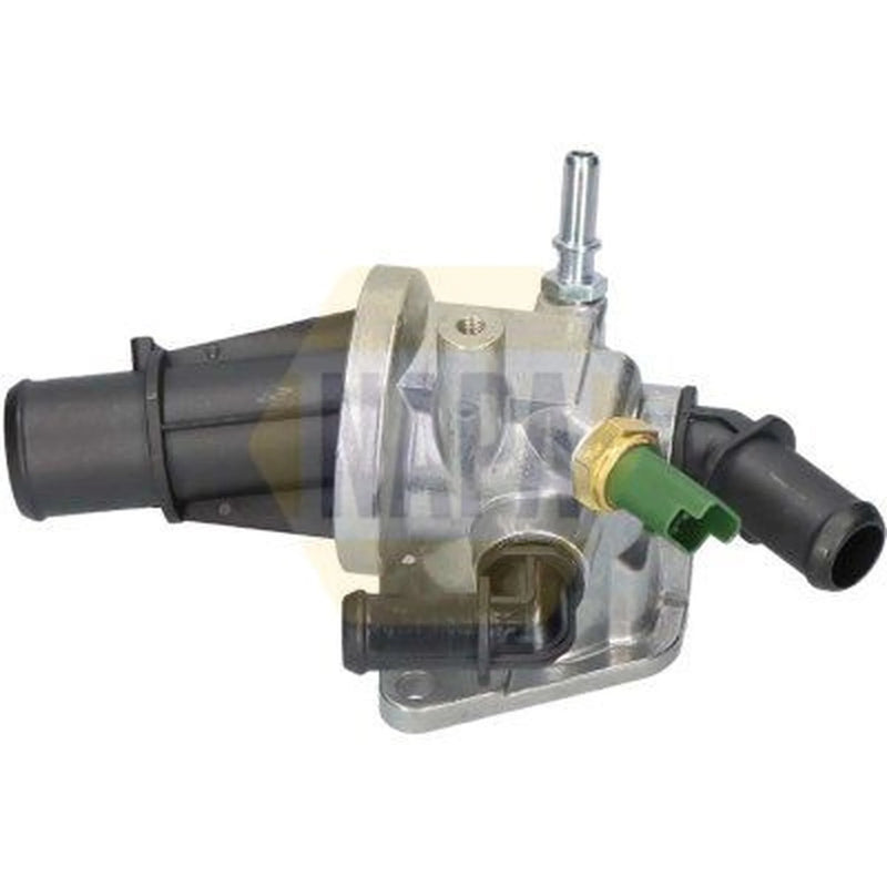 NAPA Thermostat Housing Cover NTH1039