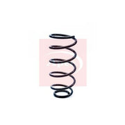 Apec Front Suspension Coil Spring ACS1225