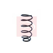 Apec Front Suspension Coil Spring ACS1225