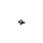 Bosch Cover 1 928 406 102 1 928 406 102