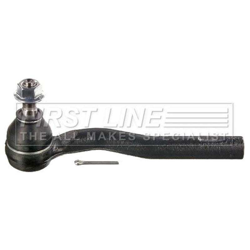 First Line Steering Tie Rod End Ball Joint FTR6068