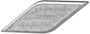 Hella 2SD 013 342-117 Tail Light Assembly