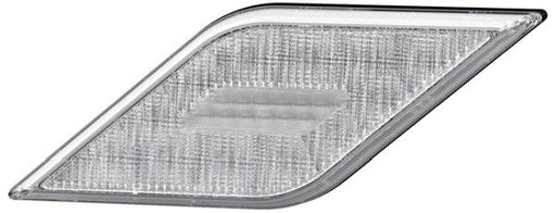 Hella 2SD 013 342-117 Tail Light Assembly