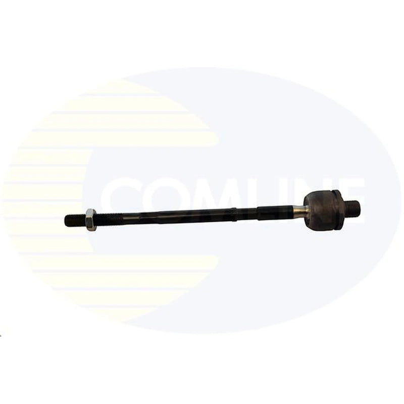 Comline Stabiliser Drop Link CTR3226