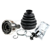 Borg & Beck Drive Shaft Joint Kit BCJ1616