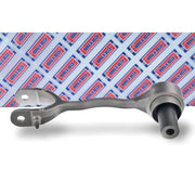 Borg & Beck Control/Trailing Arm BCA7726
