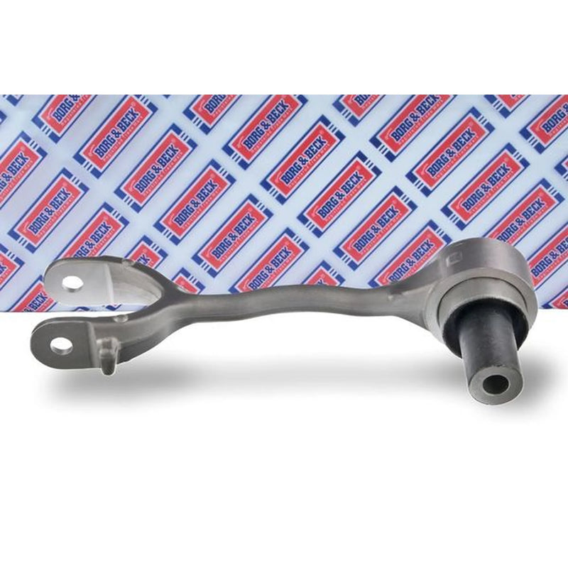 Borg & Beck Control/Trailing Arm BCA7726
