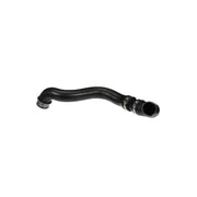 Gates Radiator Coolant Hose 603mm ID 05-3373