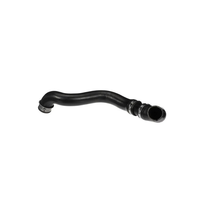 Gates Radiator Coolant Hose 603mm ID 05-3373