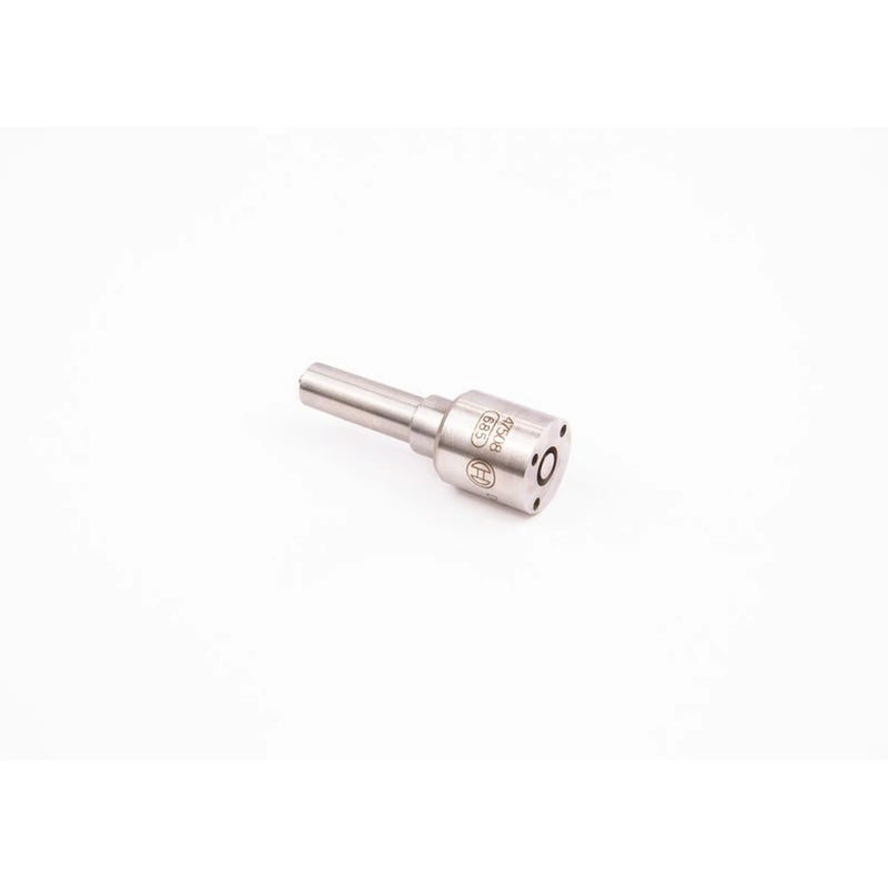 Bosch Fuel Injector Nozzle 0 433 172 202
