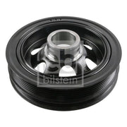 Febi Crank Shaft Belt Pulley 173609