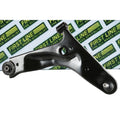 First Line Control/Trailing Arm FCA6891