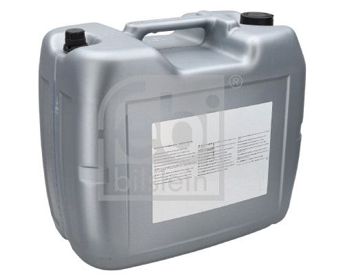 Febi Hydraulic Oil 20L