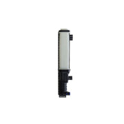 Hella Engine Radiator 8MK 366 302-511