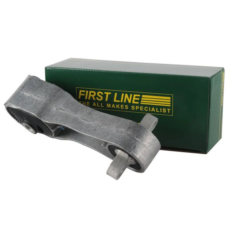 First Line Engine Mount Mounting FEM4452