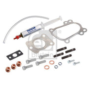 Febi Charger Mounting Kit 189394