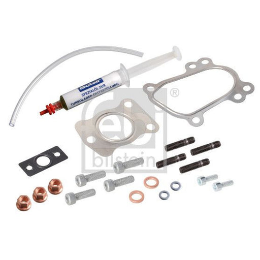 Febi Charger Mounting Kit 189394