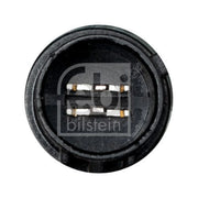 Febi VVT Camshaft Control Valve 178327