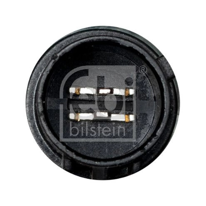 Febi VVT Camshaft Control Valve 178327