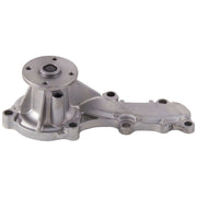 Gates Engine Cooling Water Pump WP0194