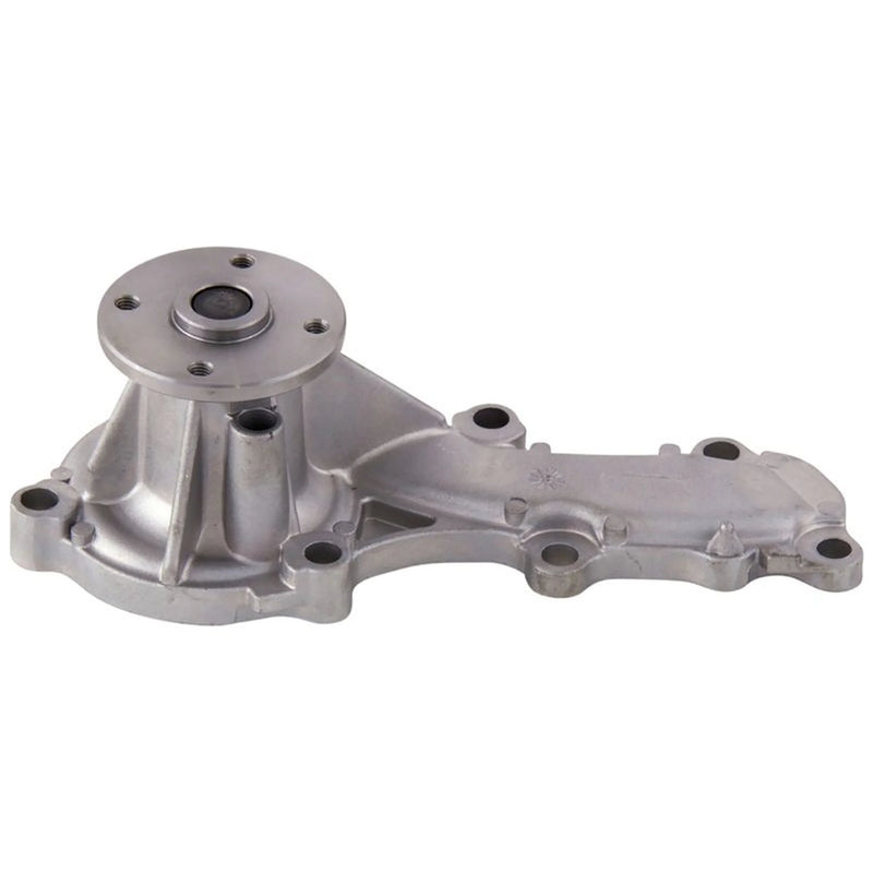 Gates Engine Cooling Water Pump WP0194