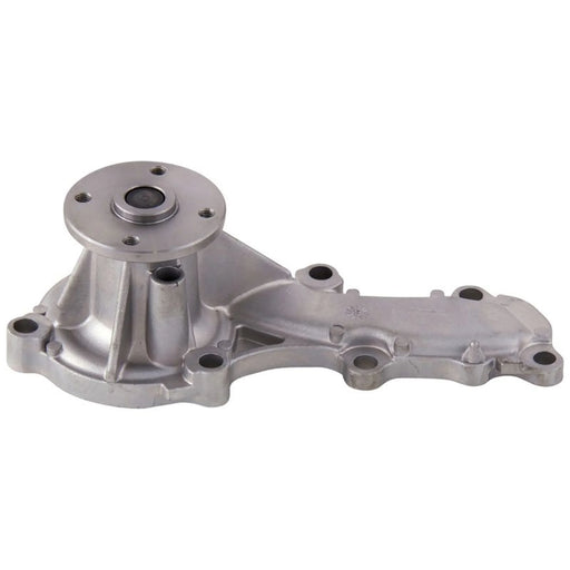 Gates Engine Cooling Water Pump WP0194