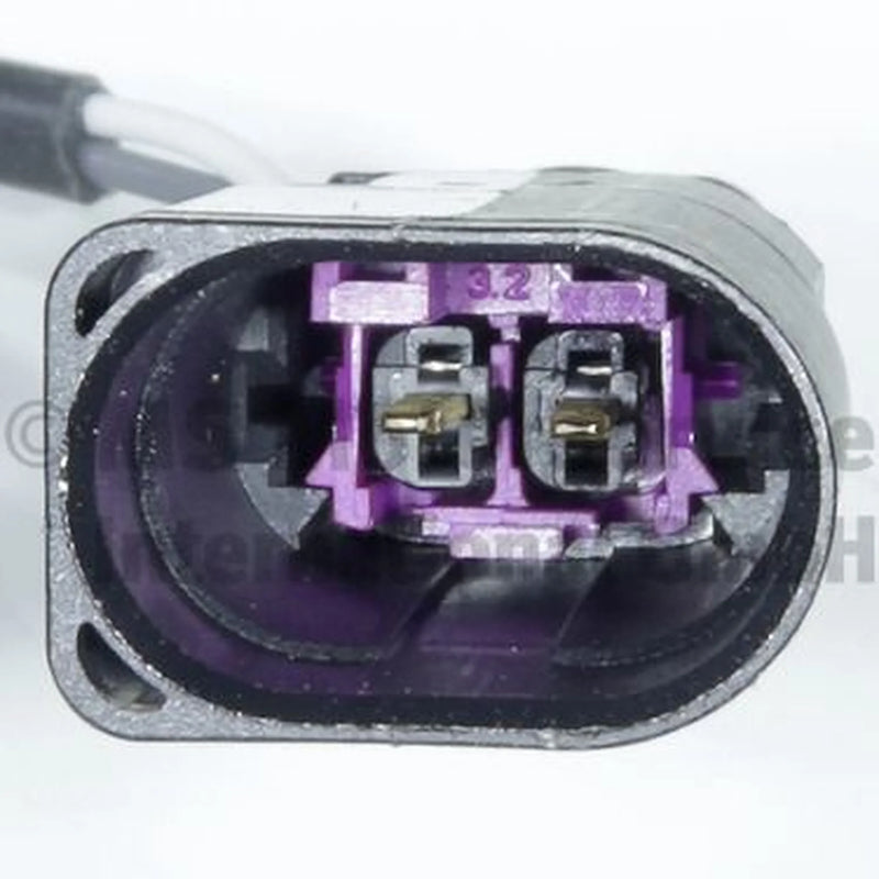 Pierburg Exhaust Gas Temperature Sensor after soot parti 7.12196.13.0