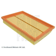 Blue Print Engine Air Filter ADG02234