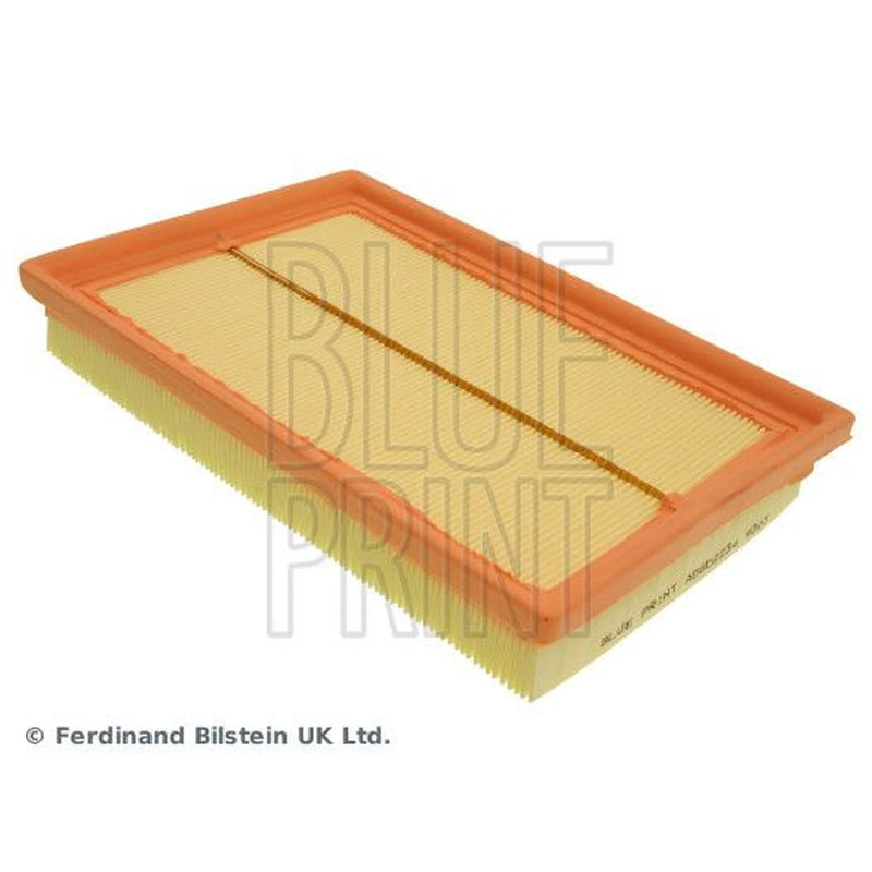 Blue Print Engine Air Filter ADG02234