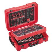 Teng Tools Portable Tool Kit MECCA PRO TC-9 226 Pieces