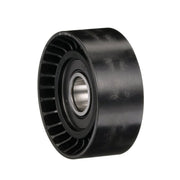 Gates V-Ribbed Belt Deflection/Guide Pulley T36465