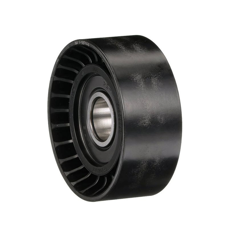 Gates V-Ribbed Belt Deflection/Guide Pulley T36465