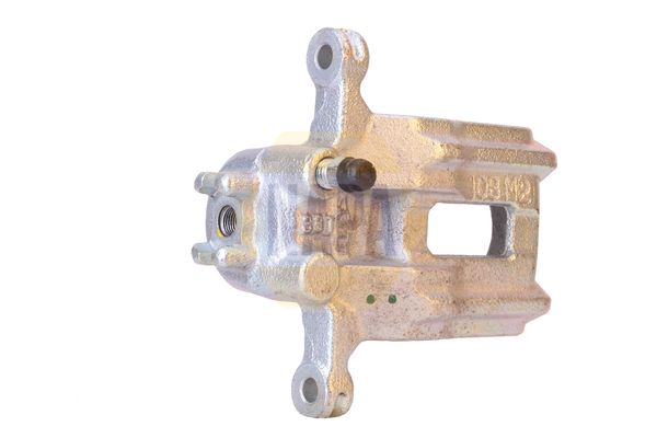 NAPA Brake Caliper Assembly Rear Right
