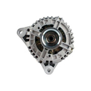 Hella Car Alternator 12V 8EL 011 710-661