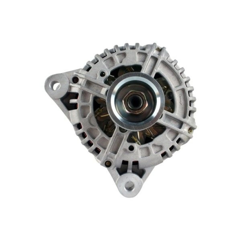 Hella Car Alternator 12V 8EL 011 710-661
