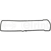 Elring Cylinder Head Cover Gasket 459.310