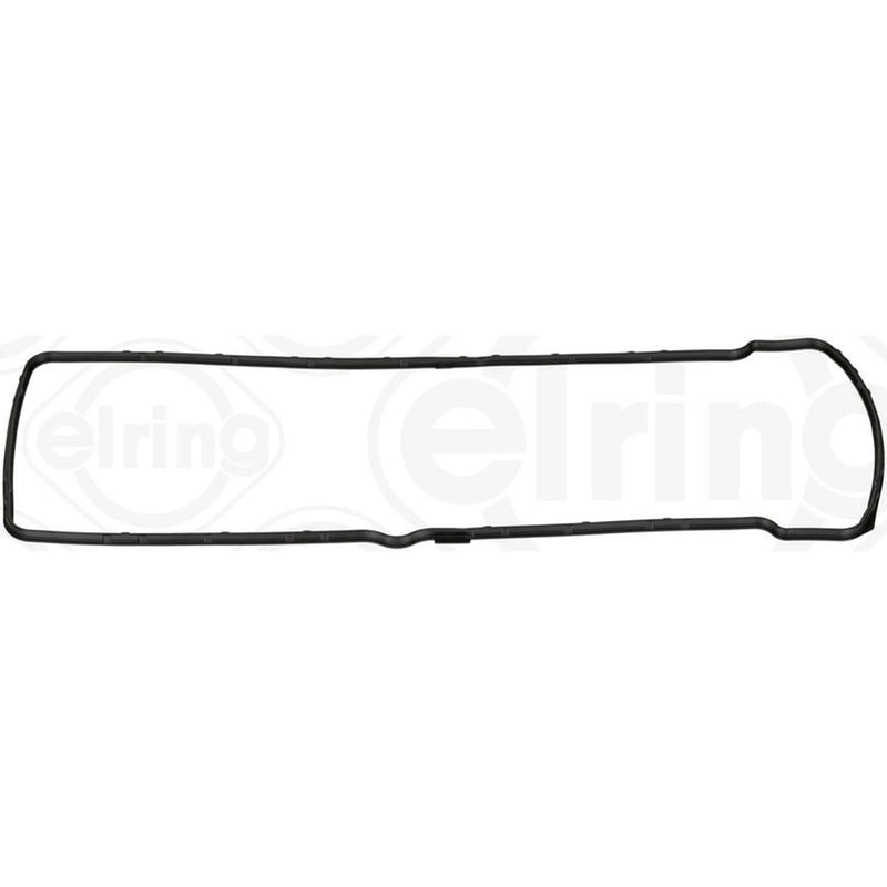 Elring Cylinder Head Cover Gasket 459.310