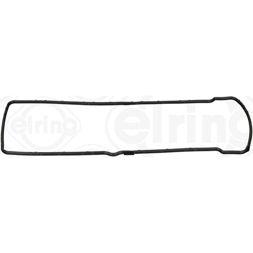 Elring Cylinder Head Cover Gasket 459.310