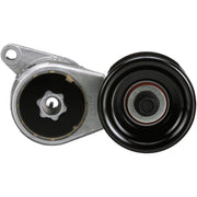 Gates Auxiliary Belt Tensioner T38266