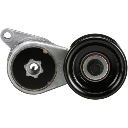 Gates Auxiliary Belt Tensioner T38266