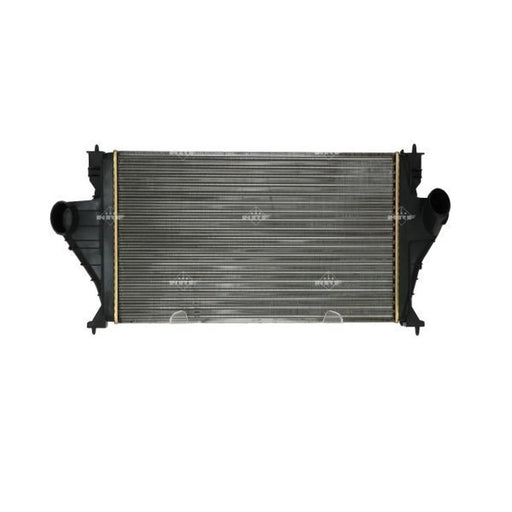 NRF Intercooler (Charge Air Cooler) 30843