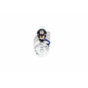 Hella Starter Motor 12V 1.2kW 8 Teeth 8EA 012 528-001
