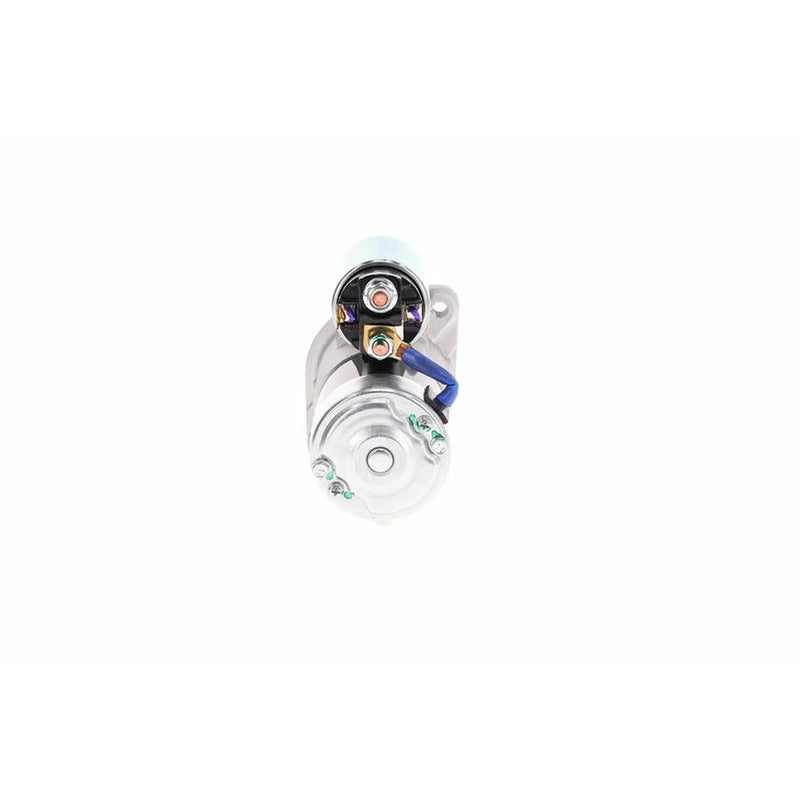 Hella Starter Motor 12V 1.2kW 8 Teeth 8EA 012 528-001