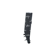 NRF Air Conditioning Condenser 350211